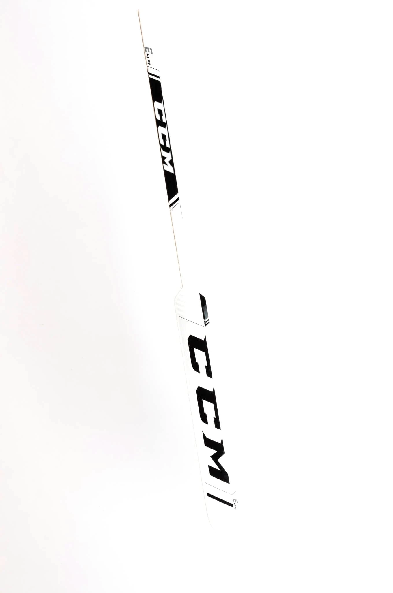 CCM Extreme Flex E4.9 Junior Goalie Stick 4 CCM Extreme Flex E4.9 Junior Goalie Stick - Image 2