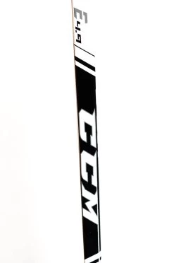 CCM Extreme Flex E4.9 Junior Goalie Stick 23 CCM Extreme Flex E4.9 Junior Goalie Stick -Ccm Shop ccm goalie sticks ccm extreme flex e4 9 junior goalie stick 28777392013378