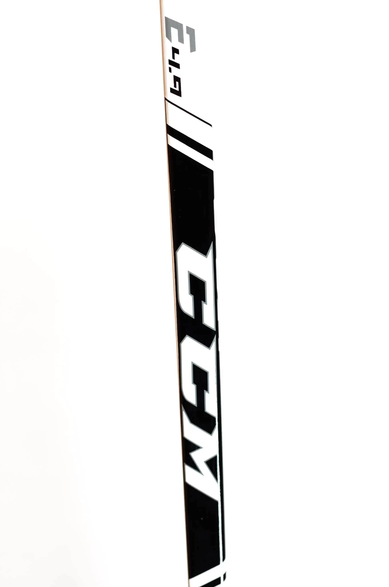 CCM Extreme Flex E4.9 Junior Goalie Stick 11 CCM Extreme Flex E4.9 Junior Goalie Stick - Image 9