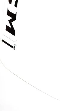 CCM Extreme Flex E4.9 Junior Goalie Stick 27 CCM Extreme Flex E4.9 Junior Goalie Stick -Ccm Shop ccm goalie sticks ccm extreme flex e4 9 junior goalie stick 28777392046146