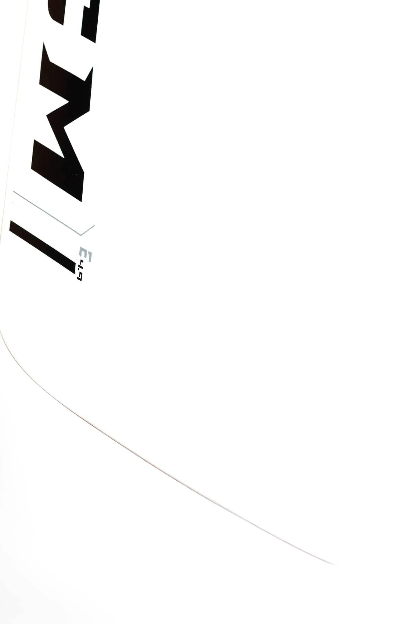 CCM Extreme Flex E4.9 Junior Goalie Stick 15 CCM Extreme Flex E4.9 Junior Goalie Stick - Image 13