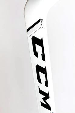 CCM Extreme Flex E4.9 Junior Goalie Stick 26 CCM Extreme Flex E4.9 Junior Goalie Stick -Ccm Shop ccm goalie sticks ccm extreme flex e4 9 junior goalie stick 28777392144450