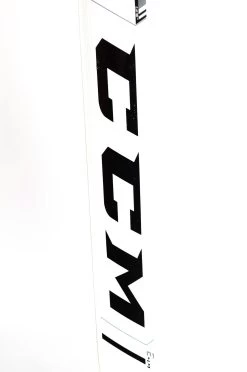 CCM Extreme Flex E4.9 Junior Goalie Stick 21 CCM Extreme Flex E4.9 Junior Goalie Stick -Ccm Shop ccm goalie sticks ccm extreme flex e4 9 junior goalie stick 28777392177218