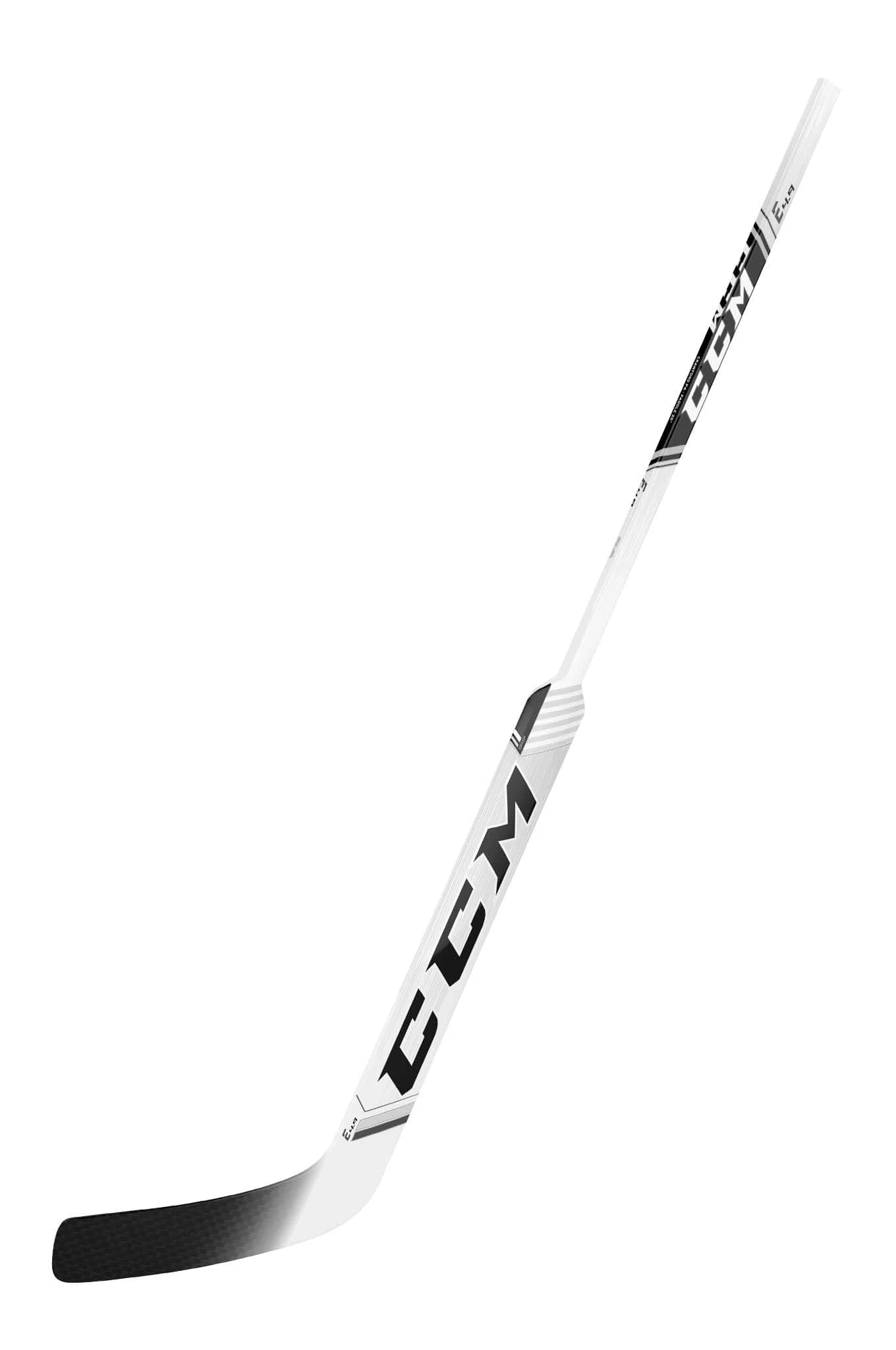CCM Extreme Flex E4.9 Junior Goalie Stick 3 CCM Extreme Flex E4.9 Junior Goalie Stick