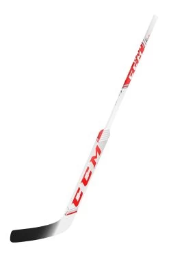 CCM Extreme Flex E4.9 Junior Goalie Stick 18 CCM Extreme Flex E4.9 Junior Goalie Stick -Ccm Shop ccm goalie sticks ccm extreme flex e4 9 junior goalie stick white red price r 23 28753881071682