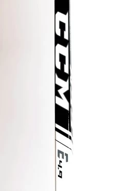 CCM Extreme Flex E4.9 Senior Goalie Stick -Ccm Shop ccm goalie sticks ccm extreme flex e4 9 senior goalie stick 28777387425858