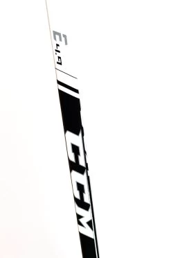 CCM Extreme Flex E4.9 Senior Goalie Stick -Ccm Shop ccm goalie sticks ccm extreme flex e4 9 senior goalie stick 28777387556930