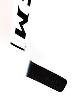 CCM Extreme Flex E4.9 Senior Goalie Stick -Ccm Shop ccm goalie sticks ccm extreme flex e4 9 senior goalie stick 28777387622466