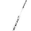 CCM Extreme Flex E4.9 Senior Goalie Stick -Ccm Shop ccm goalie sticks ccm extreme flex e4 9 senior goalie stick white black price l 25 28753878581314