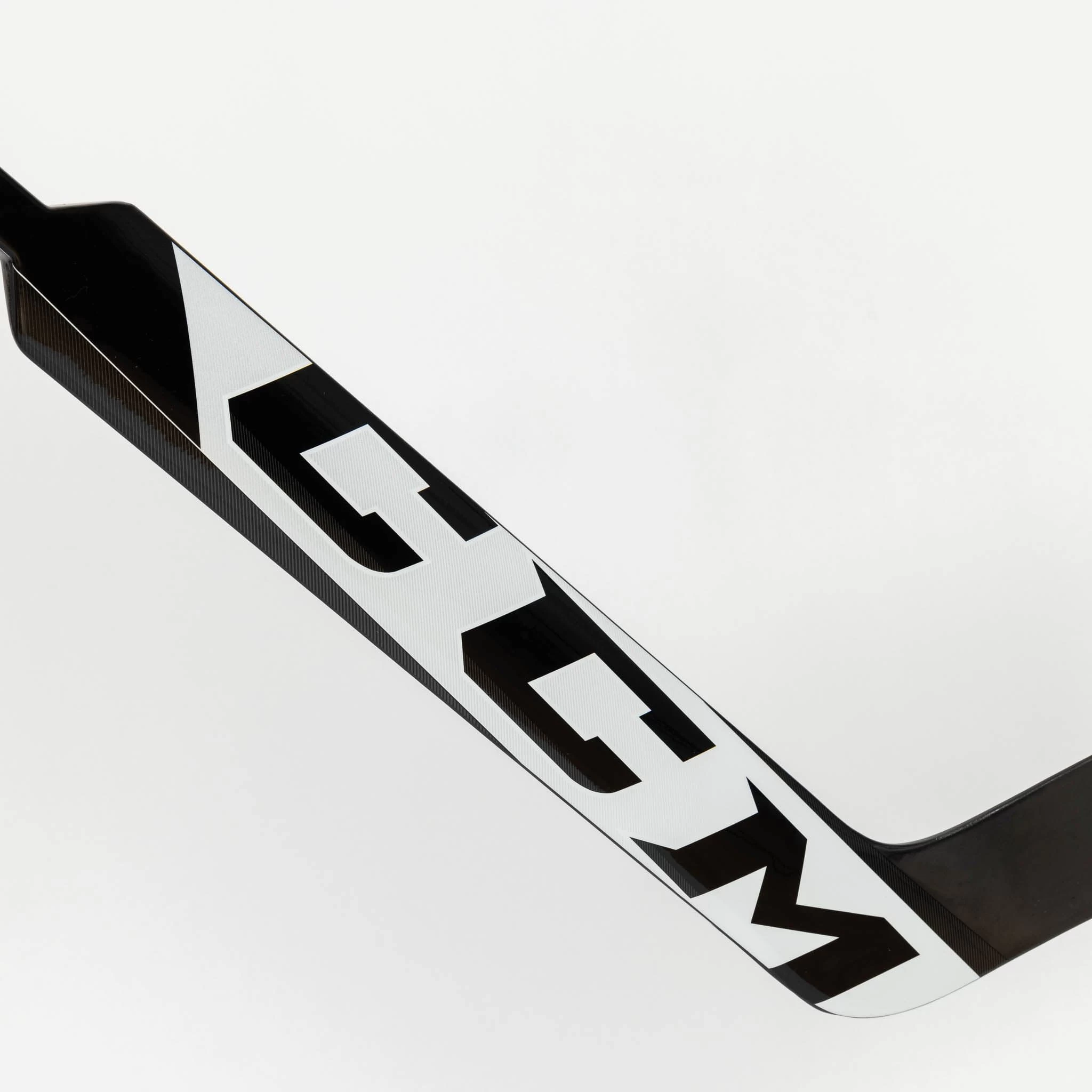 CCM Extreme Flex E5.5 Intermediate Goalie Stick 5 CCM Extreme Flex E5.5 Intermediate Goalie Stick - Image 3