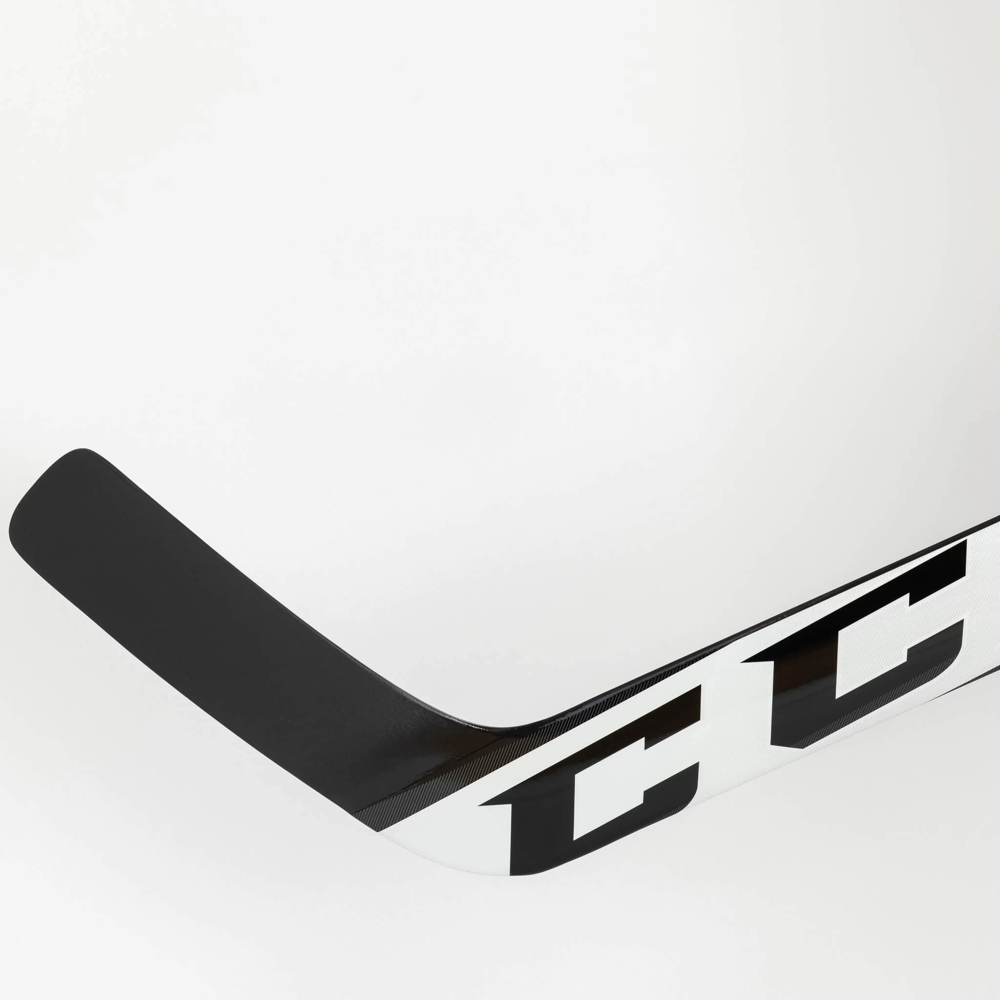 CCM Extreme Flex E5.5 Intermediate Goalie Stick 12 CCM Extreme Flex E5.5 Intermediate Goalie Stick - Image 10