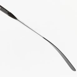 CCM Extreme Flex E5.5 Intermediate Goalie Stick 22 CCM Extreme Flex E5.5 Intermediate Goalie Stick -Ccm Shop ccm goalie sticks ccm extreme flex e5 5 intermediate goalie stick 29103600173122