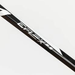 CCM Extreme Flex E5.5 Intermediate Goalie Stick 19 CCM Extreme Flex E5.5 Intermediate Goalie Stick -Ccm Shop ccm goalie sticks ccm extreme flex e5 5 intermediate goalie stick 29103600205890