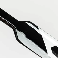 CCM Extreme Flex E5.5 Intermediate Goalie Stick 17 CCM Extreme Flex E5.5 Intermediate Goalie Stick -Ccm Shop ccm goalie sticks ccm extreme flex e5 5 intermediate goalie stick 29103600238658