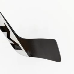 CCM Extreme Flex E5.5 Intermediate Goalie Stick 25 CCM Extreme Flex E5.5 Intermediate Goalie Stick -Ccm Shop ccm goalie sticks ccm extreme flex e5 5 intermediate goalie stick 29103600304194