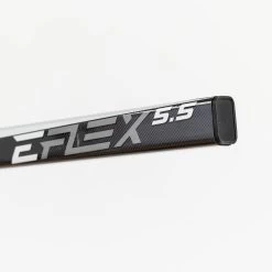 CCM Extreme Flex E5.5 Intermediate Goalie Stick 21 CCM Extreme Flex E5.5 Intermediate Goalie Stick -Ccm Shop ccm goalie sticks ccm extreme flex e5 5 intermediate goalie stick 29103600369730