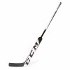 CCM Extreme Flex E5.5 Intermediate Goalie Stick 2 CCM Extreme Flex E5.5 Intermediate Goalie Stick -Ccm Shop ccm goalie sticks ccm extreme flex e5 5 intermediate goalie stick white black p4 l 24 29103600271426