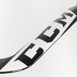 CCM Extreme Flex E5.5 Junior Goalie Stick 19 CCM Extreme Flex E5.5 Junior Goalie Stick -Ccm Shop ccm goalie sticks ccm extreme flex e5 5 junior goalie stick 29103597715522