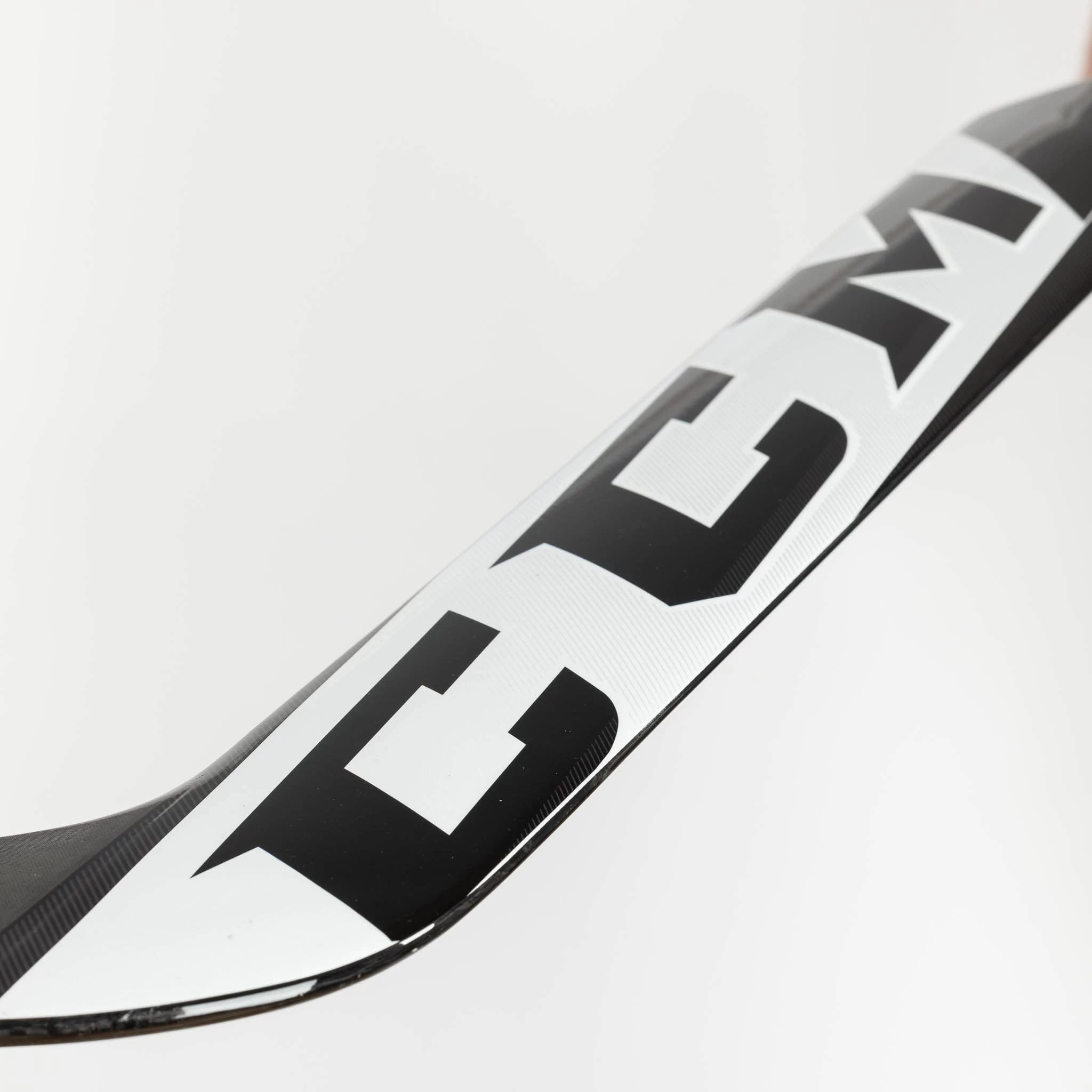 CCM Extreme Flex E5.5 Junior Goalie Stick 7 CCM Extreme Flex E5.5 Junior Goalie Stick - Image 5