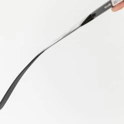 CCM Extreme Flex E5.5 Junior Goalie Stick 25 CCM Extreme Flex E5.5 Junior Goalie Stick -Ccm Shop ccm goalie sticks ccm extreme flex e5 5 junior goalie stick 29103597846594