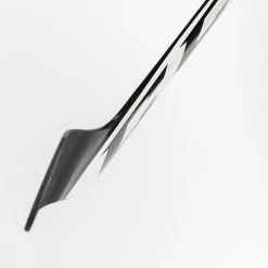 CCM Extreme Flex E5.5 Junior Goalie Stick 26 CCM Extreme Flex E5.5 Junior Goalie Stick -Ccm Shop ccm goalie sticks ccm extreme flex e5 5 junior goalie stick 29103597879362