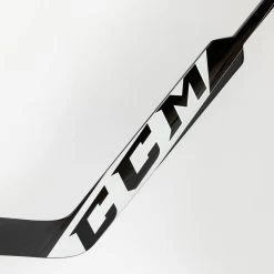CCM Extreme Flex E5.5 Junior Goalie Stick 17 CCM Extreme Flex E5.5 Junior Goalie Stick -Ccm Shop ccm goalie sticks ccm extreme flex e5 5 junior goalie stick 29103597912130
