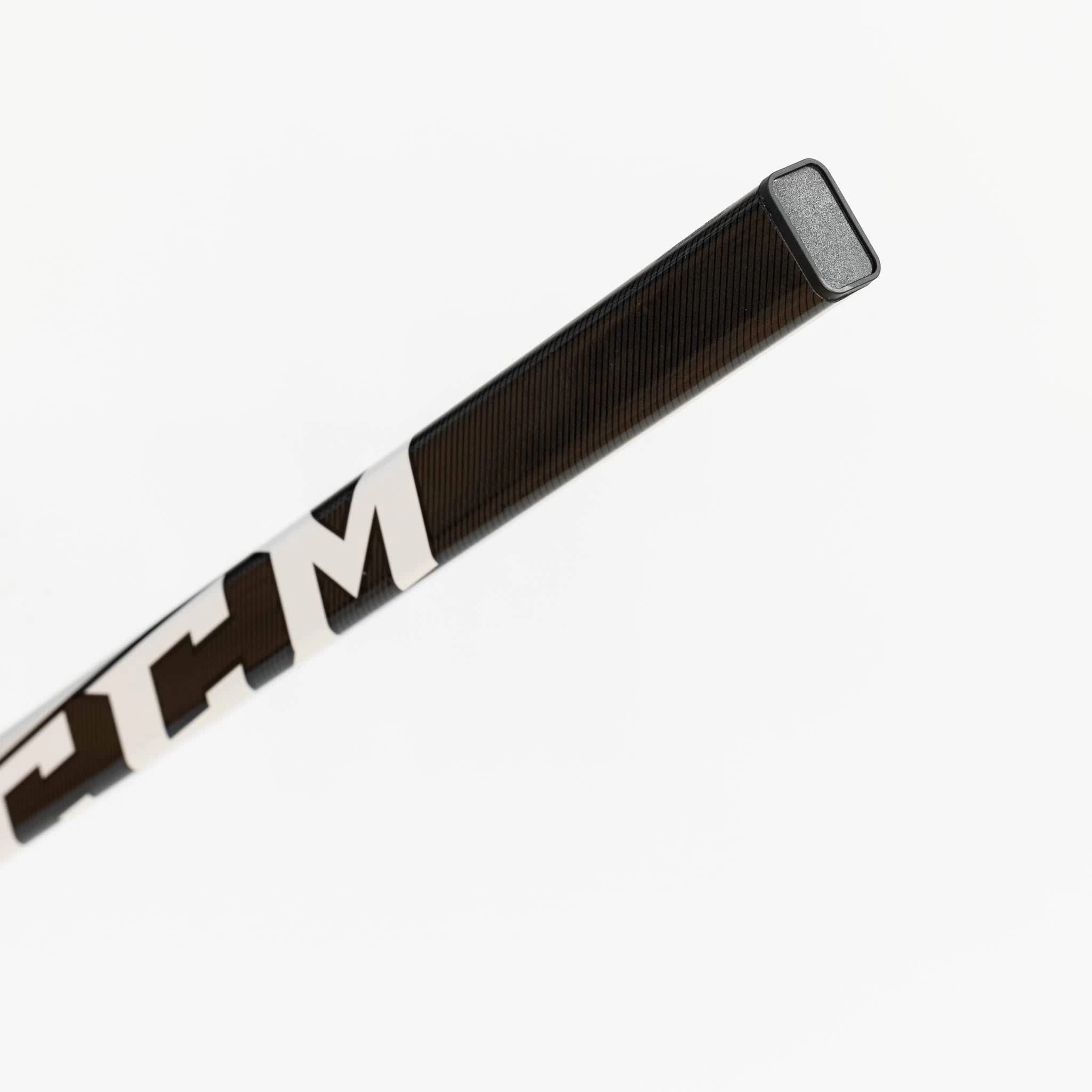 CCM Extreme Flex E5.5 Junior Goalie Stick 12 CCM Extreme Flex E5.5 Junior Goalie Stick - Image 10