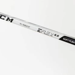 CCM Extreme Flex E5.5 Junior Goalie Stick 21 CCM Extreme Flex E5.5 Junior Goalie Stick -Ccm Shop ccm goalie sticks ccm extreme flex e5 5 junior goalie stick 29103598010434