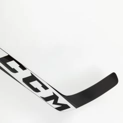 CCM Extreme Flex E5.5 Junior Goalie Stick 18 CCM Extreme Flex E5.5 Junior Goalie Stick -Ccm Shop ccm goalie sticks ccm extreme flex e5 5 junior goalie stick 29103598043202