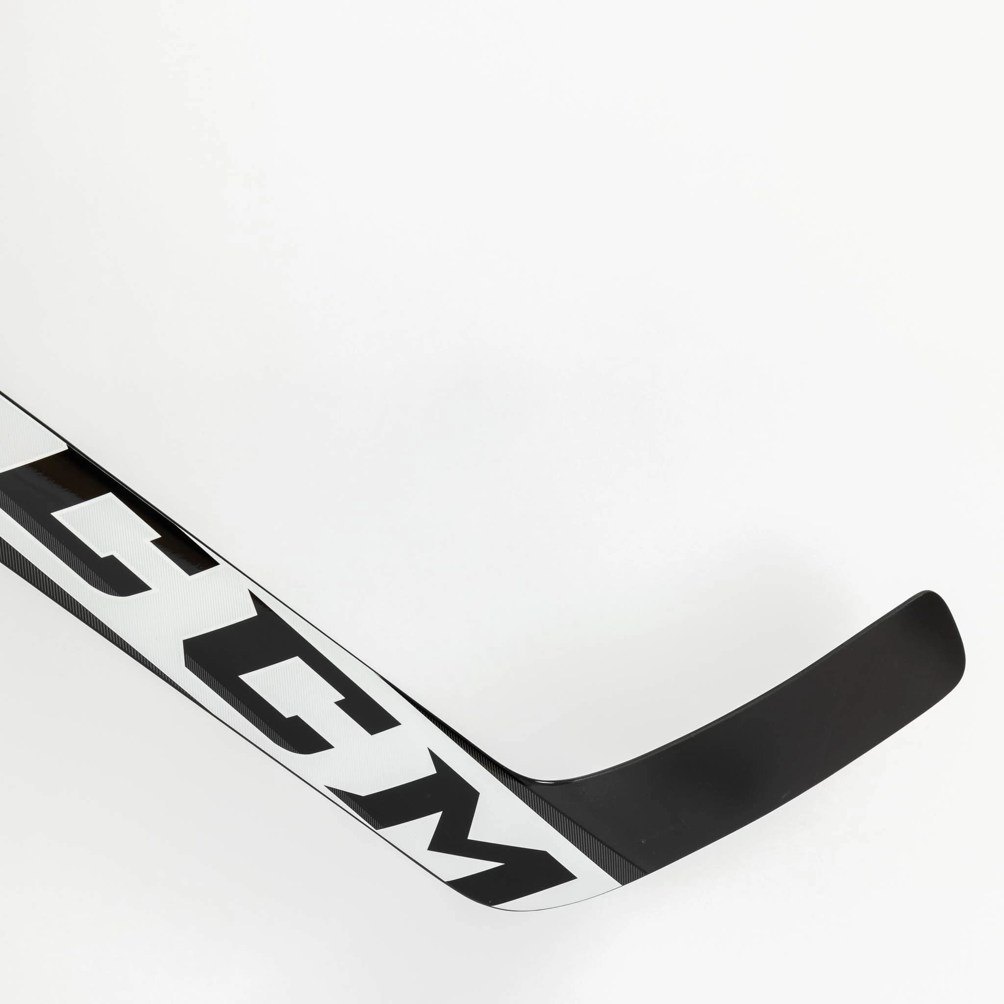 CCM Extreme Flex E5.5 Junior Goalie Stick 6 CCM Extreme Flex E5.5 Junior Goalie Stick - Image 4