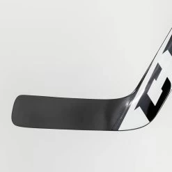 CCM Extreme Flex E5.5 Junior Goalie Stick 27 CCM Extreme Flex E5.5 Junior Goalie Stick -Ccm Shop ccm goalie sticks ccm extreme flex e5 5 junior goalie stick 29103598108738