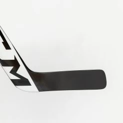 CCM Extreme Flex E5.5 Senior Goalie Stick 24 CCM Extreme Flex E5.5 Senior Goalie Stick -Ccm Shop ccm goalie sticks ccm extreme flex e5 5 senior goalie stick 29103599190082