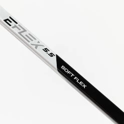 CCM Extreme Flex E5.5 Senior Goalie Stick 18 CCM Extreme Flex E5.5 Senior Goalie Stick -Ccm Shop ccm goalie sticks ccm extreme flex e5 5 senior goalie stick 29103599321154