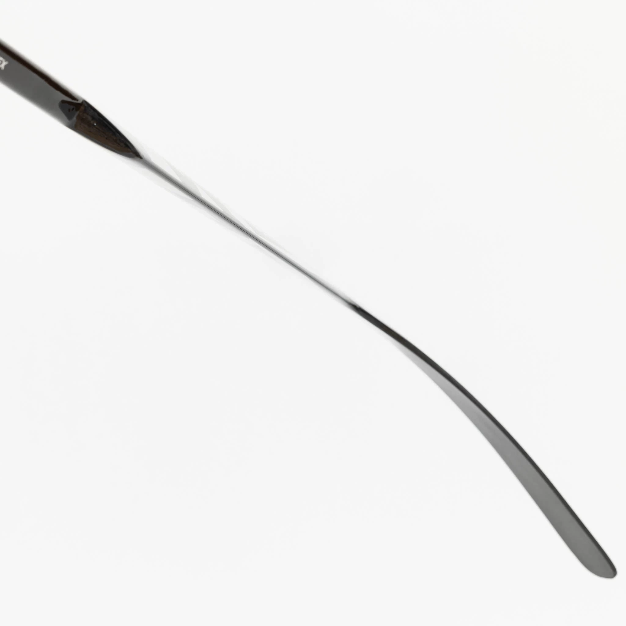 CCM Extreme Flex E5.5 Senior Goalie Stick 11 CCM Extreme Flex E5.5 Senior Goalie Stick - Image 9