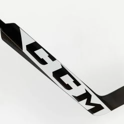 CCM Extreme Flex E5.5 Senior Goalie Stick 16 CCM Extreme Flex E5.5 Senior Goalie Stick -Ccm Shop ccm goalie sticks ccm extreme flex e5 5 senior goalie stick 29103599484994