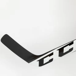 CCM Extreme Flex E5.5 Senior Goalie Stick 23 CCM Extreme Flex E5.5 Senior Goalie Stick -Ccm Shop ccm goalie sticks ccm extreme flex e5 5 senior goalie stick 29103599517762