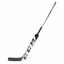 CCM Extreme Flex E5.5 Senior Goalie Stick