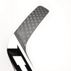 CCM Extreme Flex E5.9 Intermediate Goalie Stick -Ccm Shop ccm goalie sticks ccm extreme flex e5 9 intermediate goalie stick 28922730119234
