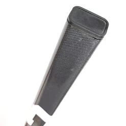 CCM Extreme Flex E5.9 Intermediate Goalie Stick -Ccm Shop ccm goalie sticks ccm extreme flex e5 9 intermediate goalie stick 28922730152002