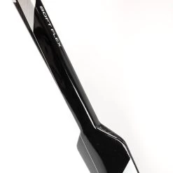 CCM Extreme Flex E5.9 Intermediate Goalie Stick -Ccm Shop ccm goalie sticks ccm extreme flex e5 9 intermediate goalie stick 28922730217538