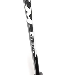 CCM Extreme Flex E5.9 Intermediate Goalie Stick -Ccm Shop ccm goalie sticks ccm extreme flex e5 9 intermediate goalie stick 28922730250306