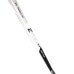 CCM Extreme Flex E5.9 Intermediate Goalie Stick -Ccm Shop ccm goalie sticks ccm extreme flex e5 9 intermediate goalie stick 28922730283074