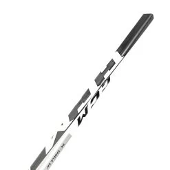 CCM Extreme Flex E5.9 Junior Goalie Stick 21 CCM Extreme Flex E5.9 Junior Goalie Stick -Ccm Shop ccm goalie sticks ccm extreme flex e5 9 junior goalie stick 28927038128194