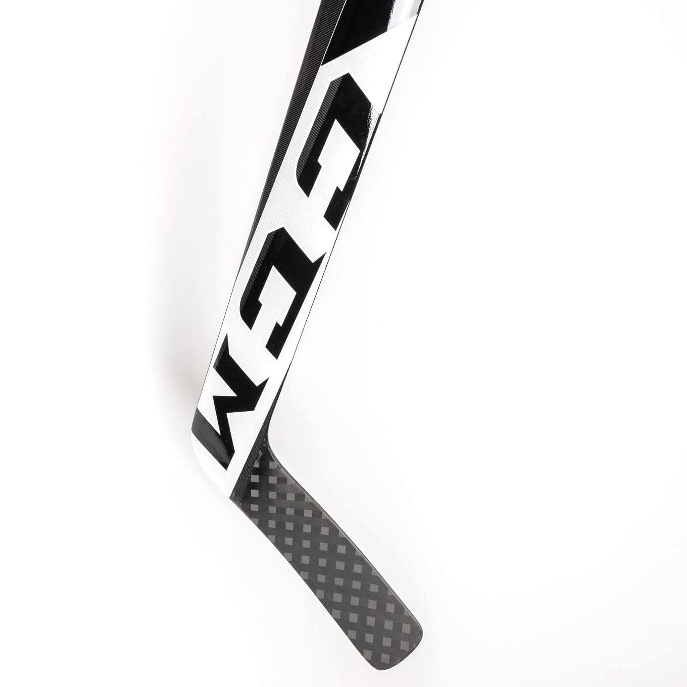 CCM Extreme Flex E5.9 Junior Goalie Stick 10 CCM Extreme Flex E5.9 Junior Goalie Stick - Image 8