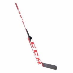CCM Extreme Flex E5.9 Junior Goalie Stick 15 CCM Extreme Flex E5.9 Junior Goalie Stick -Ccm Shop ccm goalie sticks ccm extreme flex e5 9 junior goalie stick 28927038226498