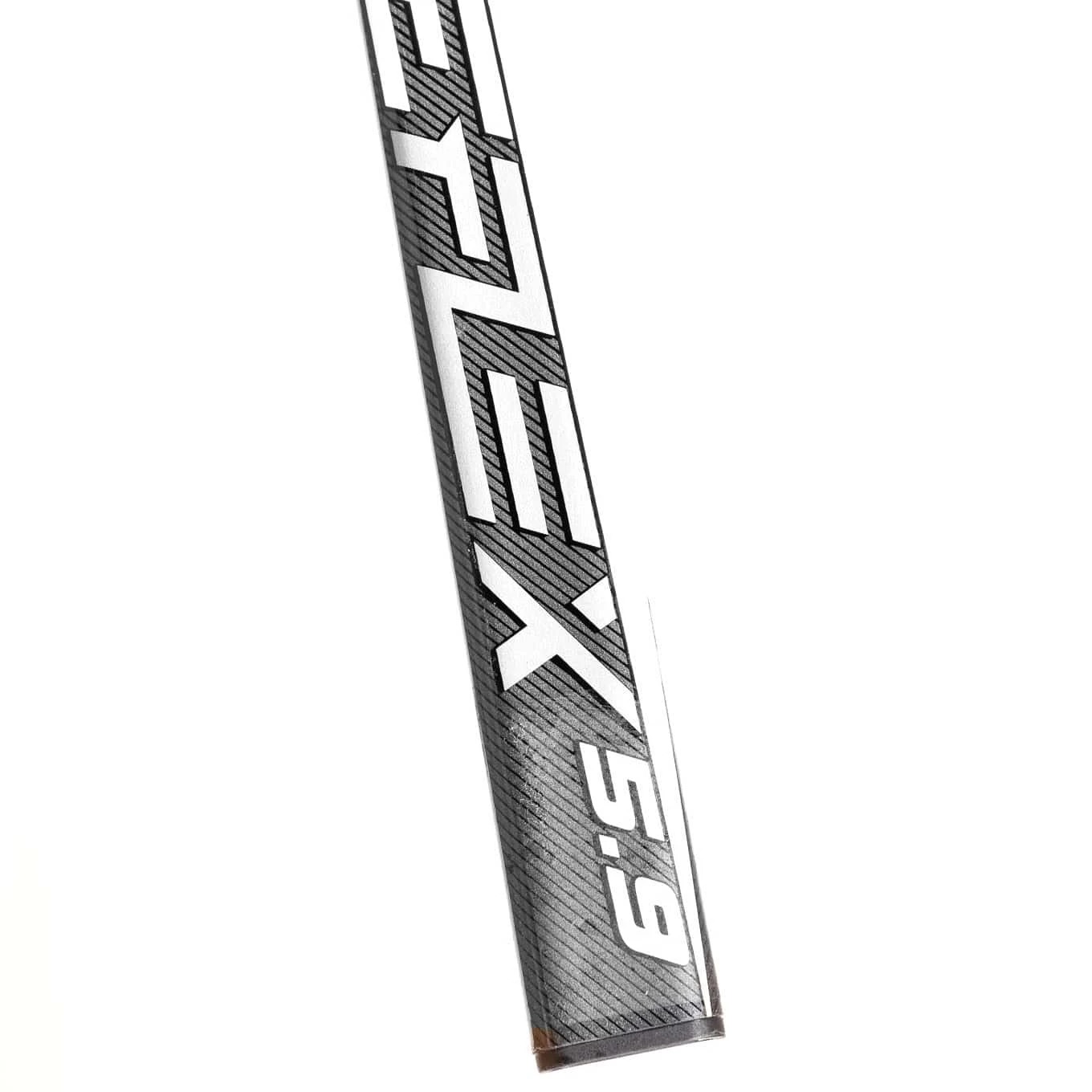 CCM Extreme Flex E5.9 Junior Goalie Stick 9 CCM Extreme Flex E5.9 Junior Goalie Stick - Image 7