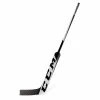 CCM Extreme Flex E5.9 Junior Goalie Stick 2 CCM Extreme Flex E5.9 Junior Goalie Stick -Ccm Shop ccm goalie sticks ccm extreme flex e5 9 junior goalie stick white black p4 l 21 28927038324802