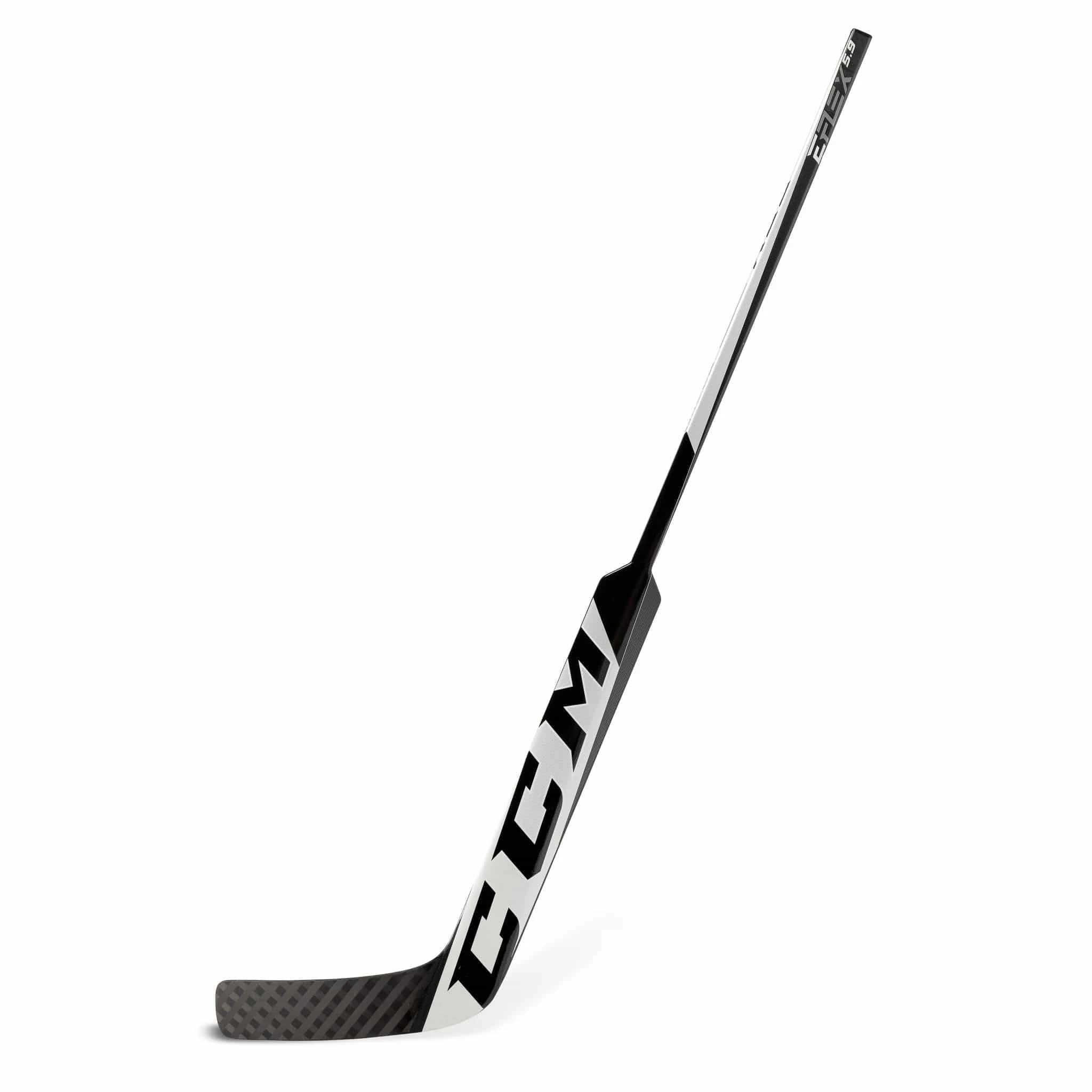 CCM Extreme Flex E5.9 Junior Goalie Stick 3 CCM Extreme Flex E5.9 Junior Goalie Stick