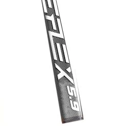 CCM Extreme Flex E5.9 Senior Goalie Stick 14 CCM Extreme Flex E5.9 Senior Goalie Stick -Ccm Shop ccm goalie sticks ccm extreme flex e5 9 senior goalie stick 28921818513474