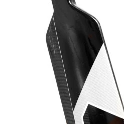 CCM Extreme Flex E5.9 Senior Goalie Stick 13 CCM Extreme Flex E5.9 Senior Goalie Stick -Ccm Shop ccm goalie sticks ccm extreme flex e5 9 senior goalie stick 28921818579010